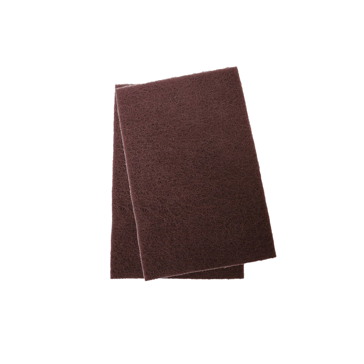 Scuff Pads Medallion Refinish