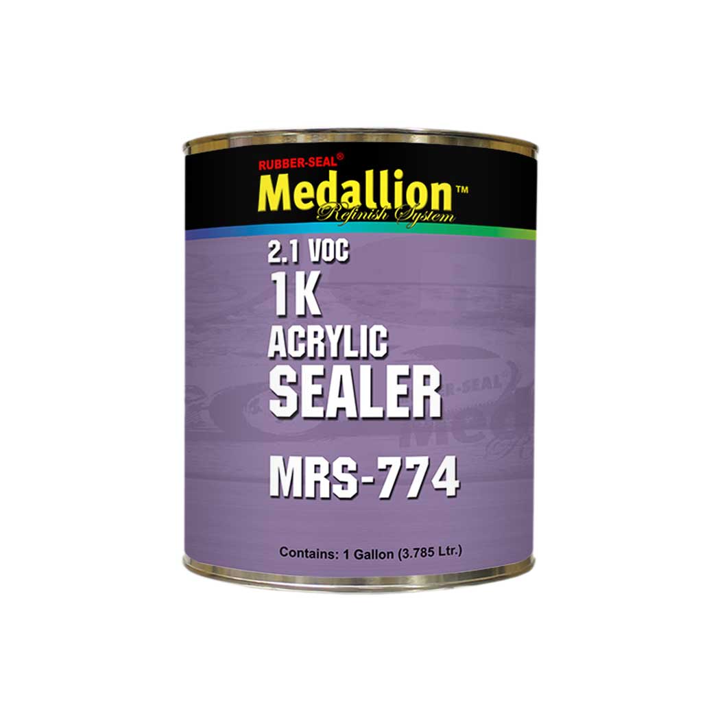 2.1_voc_1k_acrylic_sealer_mrs774 Medallion Refinish