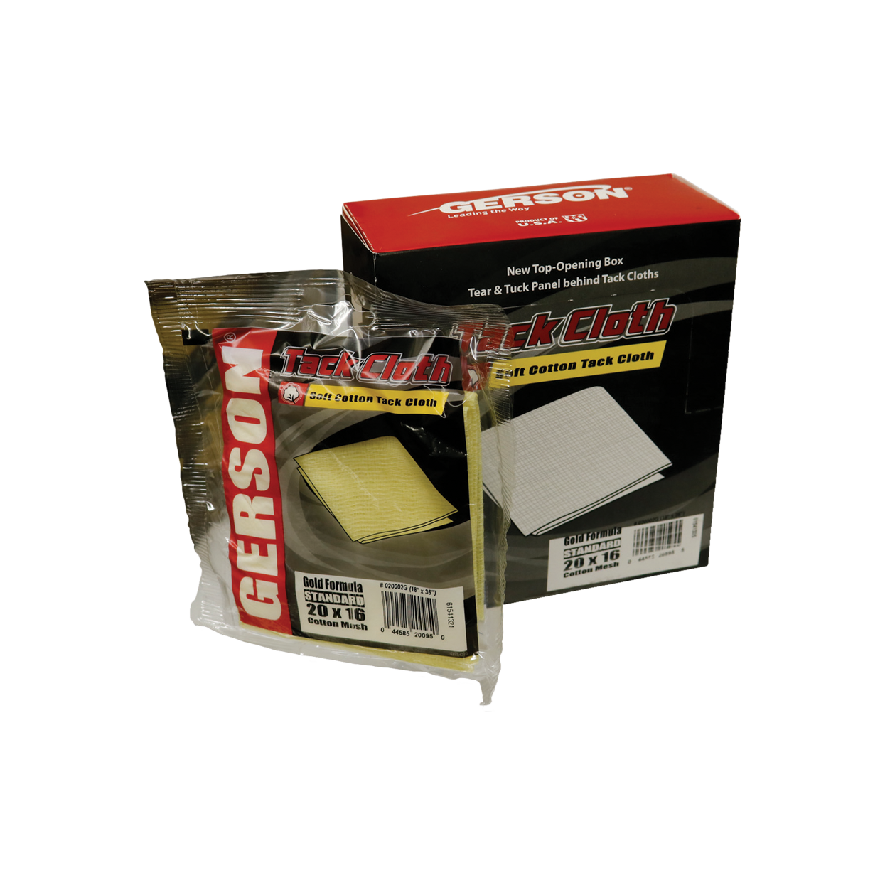 RS821 Medallion Refinish