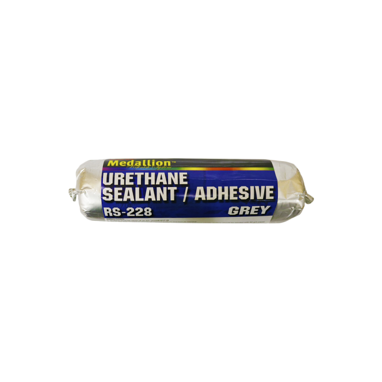 urethane_sealant_adhesive_rs228 Medallion Refinish