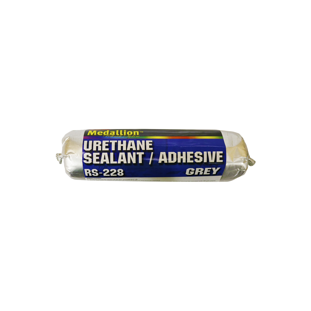 urethane_sealant_adhesive_rs228 Medallion Refinish