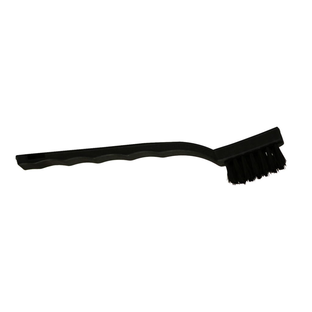 Foam Pad Cleaning Brush Medallion Refinish